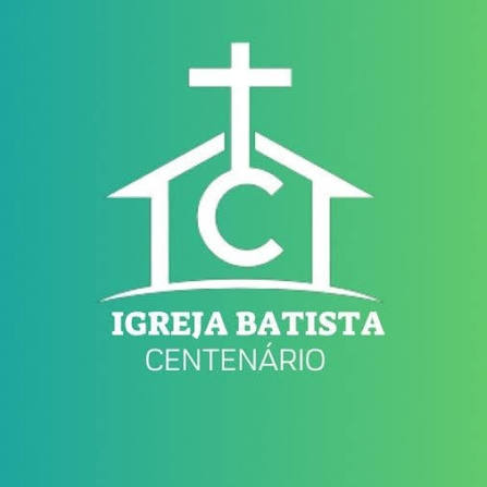 Igreja Batista Centenário de Sete Lagoas